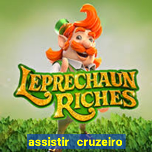 assistir cruzeiro das loucas filme completo dublado